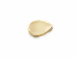 Dr. Hauschka Melissa Day Cream, krem na dzień z melisą, 30 ml