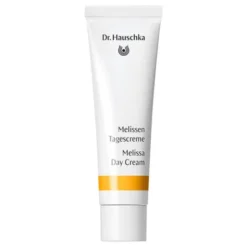 Dr. Hauschka Melissa Day Cream, krem na dzień z melisą, 30 ml