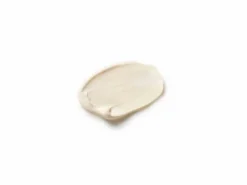 Dr.Hauschka, nawilżający krem do stóp, 75 ml
