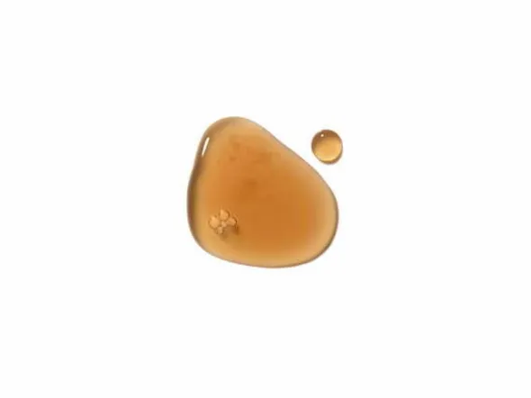 Dr.Hauschka, oczyszczająca kąpiel parowa do twarzy, 100 ml