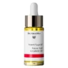 Dr.Hauschka, olejek do paznokci, 18 ml