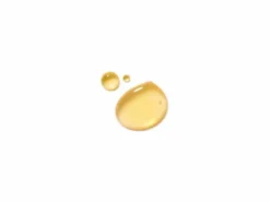 Dr.Hauschka, olejek regulujący na dzień, 18 ml