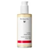 Dr. Hauschka, Quince Hydrating Body Milk, nawilżające mleczko do ciała z pigwą, 145 ml