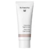 Dr. Hauschka, Regenerating Day Cream, krem regenerujący, na dzień, 40 ml