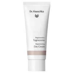 Dr. Hauschka, Regenerating Day Cream, krem regenerujący, na dzień, 40 ml