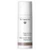 Dr. Hauschka, Regenerating Hand Cream, regenerujący krem do rąk, 50 ml