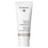 Dr. Hauschka, Regenerating Neck and Décolleté Cream, krem regenerujący na szyję i dekolt, 40 ml