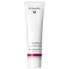 Dr.Hauschka, regenerująca odżywka do włosów, 150 ml