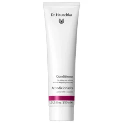 Dr.Hauschka, regenerująca odżywka do włosów, 150 ml