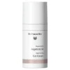 Dr.Hauschka, regenerujący krem pod oczy, 15 ml