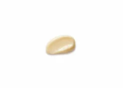 Dr.Hauschka, regenerujący krem pod oczy, 15 ml