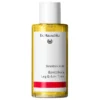Dr.Hauschka, rewitalizujący tonik do nóg i ramion, rozmaryn i ogórecznik, 100 ml