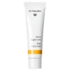 Dr. Hauschka, Rose Day Cream, krem na dzień, 30 ml