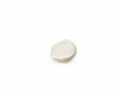 Dr. Hauschka, Rose Day Cream, krem na dzień, 30 ml
