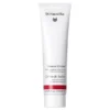 Dr. Hauschka, Shower Cream, krem pod prysznic z cytryną i trawą cytrynową, 150 ml