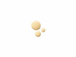 Dr. Hauschka, Soothing Day Lotion, emulsja do twarzy na dzień, 50 ml