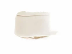 Dr. Hauschka, Soothing Mask, łagodząca maseczka do twarzy, 30 ml