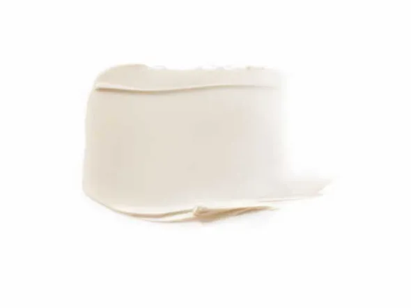 Dr. Hauschka, Soothing Mask, łagodząca maseczka do twarzy, 30 ml