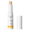 Dr.Hauschka, sztyft korygujący i przyspieszający gojenie, 02 sand, 1,9 g