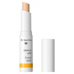 Dr.Hauschka, sztyft korygujący i przyspieszający gojenie, 02 sand, 1,9 g