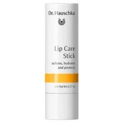 Dr.Hauschka, sztyft pielęgnacyjny do ust, 4,9 g