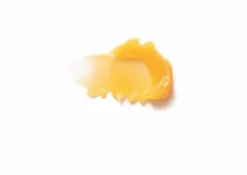 Dr.Hauschka, sztyft pielęgnacyjny do ust, 4,9 g