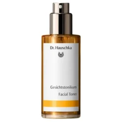 Dr.Hauschka, tonik odświeżający do twarzy, 100 ml