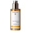 Dr.Hauschka, tonik regulujący do twarzy, 100 ml