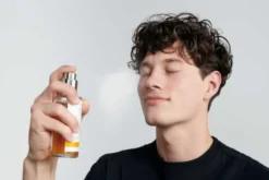Dr.Hauschka, tonik regulujący do twarzy, 100 ml