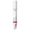 Dr.Hauschka, wzmacniająco-pielęgnujący olejek do paznokci, 3 ml