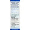 Dr Jacob's Medical, Witamina D3 K2, krople, 20 ml