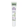Dr.Konopka's, krem pod oczy, regenerujący, 20 ml