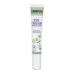 Dr.Konopka's, krem pod oczy, regenerujący, 20 ml
