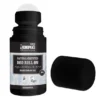 Dr.Konopka's Men, dezodorant naturalny, roll-on, 50 ml