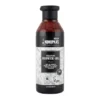 Dr.Konopka's Men, żel pod prysznic, oczyszczający, 280 ml