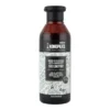 Dr.Konopka's Men, głęboko oczyszczający szampon przeciwłupieżowy, 280 ml