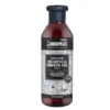 Dr.Konopka's Men, odświeżający szampon i żel pod prysznic 2w1, 280 ml