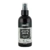 Dr.Konopka's Men, serum przeciwko wypadaniu włosów, 170 ml