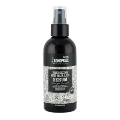 Dr.Konopka's Men, serum przeciwko wypadaniu włosów, 170 ml