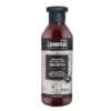 Dr.Konopka's Men, szampon przeciw wypadaniu włosów, 280 ml