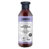 Dr.Konopka'sNº154, odżywka zwiększająca objętość do włosów normalnych i cienkich, 280 ml