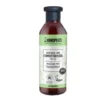 Dr.Konopka's Nº126, szampon przeciw wypadaniu włosów, 280 ml