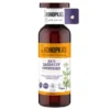 Dr.Konopka's, odżywka do włosów przeciwłupieżowa, 500 ml