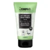 Dr.Konopka's, peeling do skóry głowy przeciw wypadaniu włosów do wszystkich rodzajów włosów, 150 ml