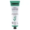 Dr.Konopka's, peeling głęboko oczyszczający do twarzy, 75 ml