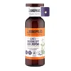 Dr.Konopka's, szampon przeciwłupieżowy z olejkiem ziołowym, 500 ml
