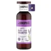 Dr.Konopka's, szampon przeciw wypadaniu włosów, 500 ml
