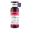 Dr.Konopka's, szampon regenerujący, 500 ml