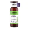 Dr.Konopka's, szampon wzmacniający, 500 ml