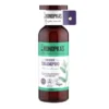 Dr.Konopka's, szampon zwiększający objętość włosów, 500 ml